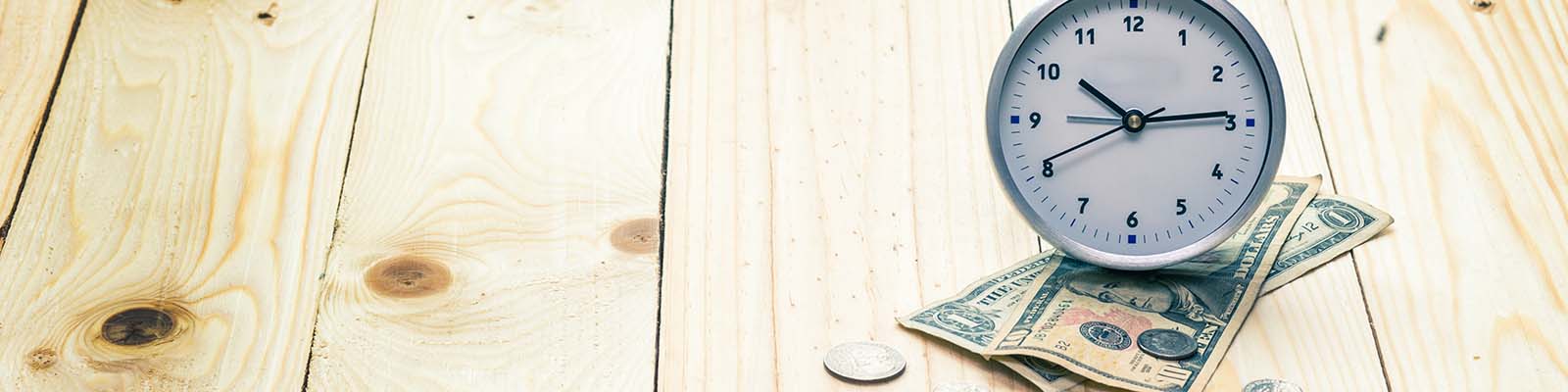 Emergency Loan