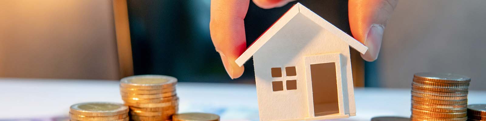 Loan Against Deposit