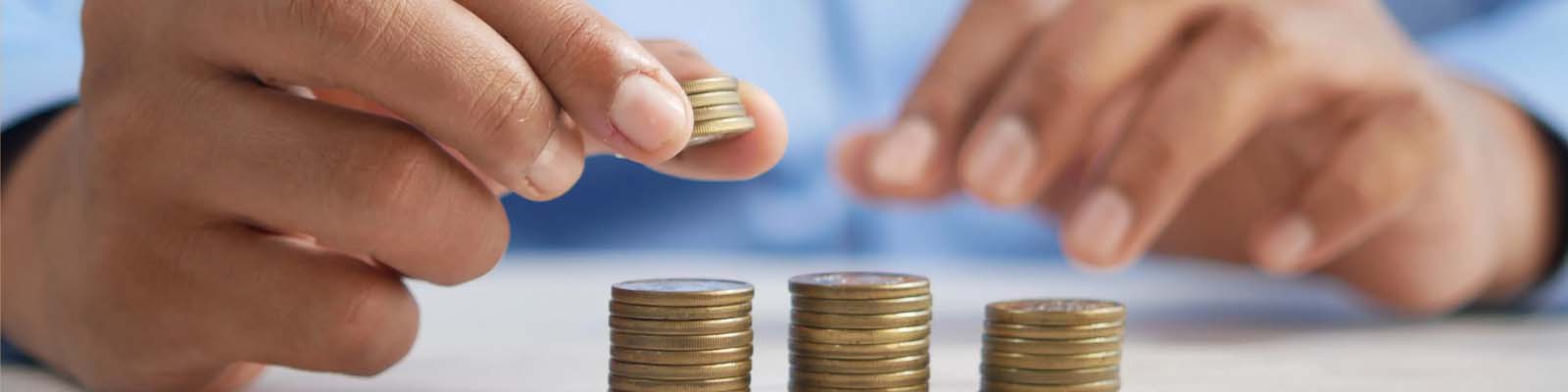 Personal/Regular Loan