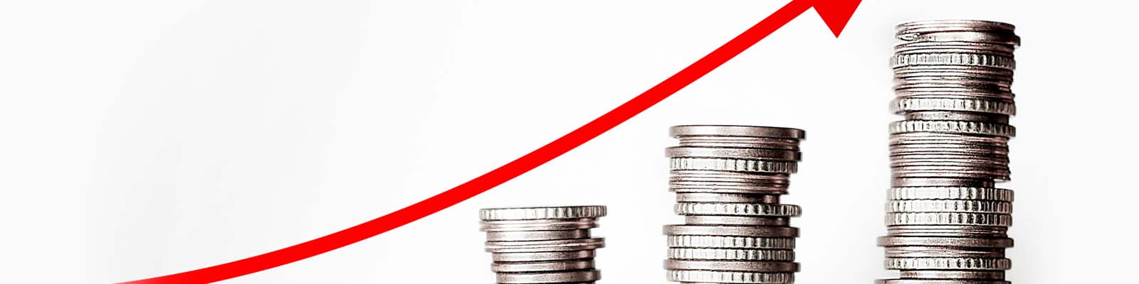Recurring Deposit